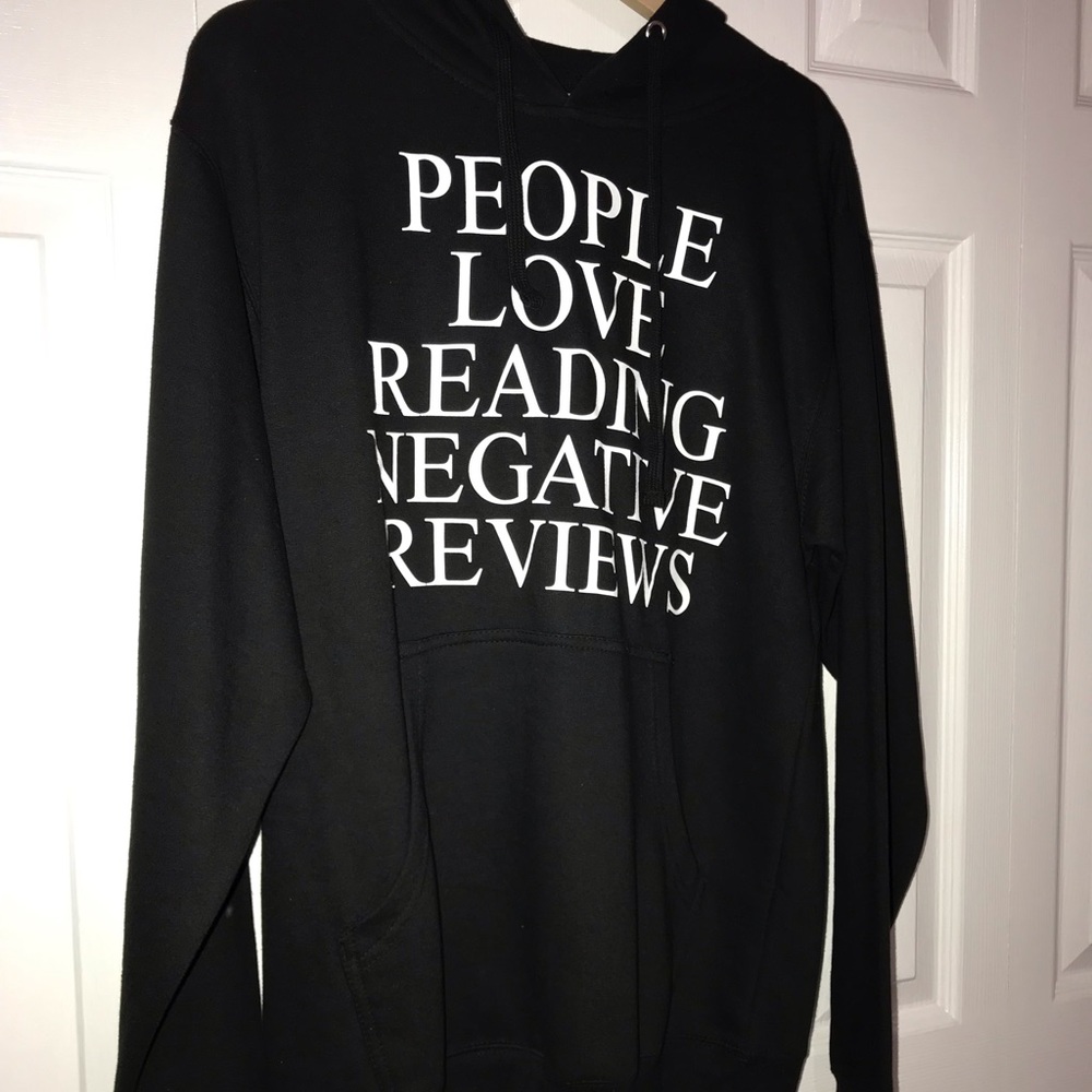 ASSC - Picture 3 of 4